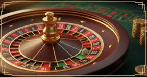 成人情趣玩具展示